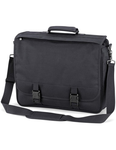 Q-QD65-Portfolio Briefcase